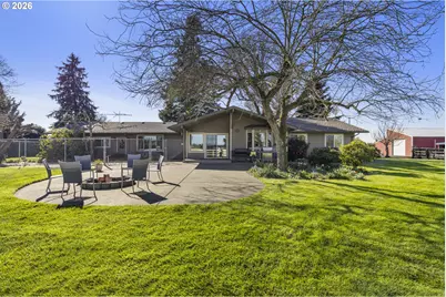 26873 S Bolland Rd, Canby, OR 97013 - Photo 24