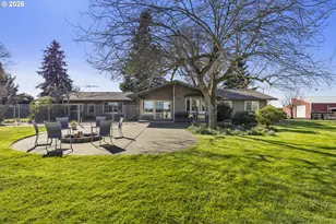 26873 S Bolland Rd, Canby, OR 97013 - Photo 24