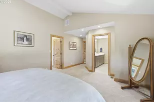 26873 S Bolland Rd, Canby, OR 97013 - Photo 18
