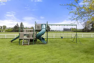 26873 S Bolland Rd, Canby, OR 97013 - Photo 16