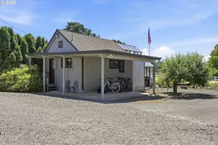 26873 S Bolland Rd, Canby, OR 97013 - Photo 32