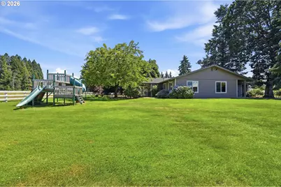 26873 S Bolland Rd, Canby, OR 97013 - Photo 26