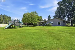 26873 S Bolland Rd, Canby, OR 97013 - Photo 26