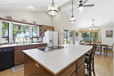 26873 S Bolland Rd, Canby, OR 97013 - Photo 10
