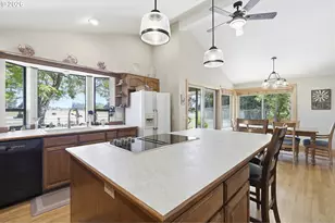 26873 S Bolland Rd, Canby, OR 97013 - Photo 10