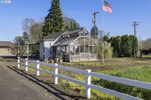 26873 S Bolland Rd, Canby, OR 97013 - Photo 18
