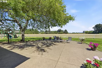 26873 S Bolland Rd, Canby, OR 97013 - Photo 22