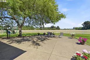 26873 S Bolland Rd, Canby, OR 97013 - Photo 22