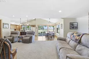 26873 S Bolland Rd, Canby, OR 97013 - Photo 6