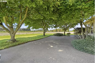 26873 S Bolland Rd, Canby, OR 97013 - Photo 46