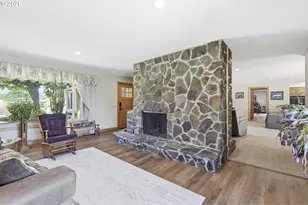 26873 S Bolland Rd, Canby, OR 97013 - Photo 4