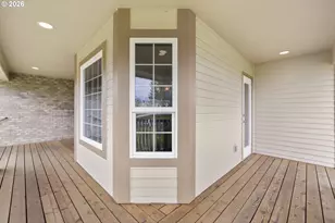 26873 S Bolland Rd, Canby, OR 97013 - Photo 24