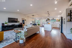 1070 Centerville Hwy, Lyle, WA 98635 - Photo 6