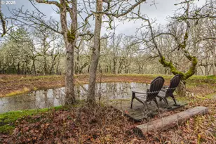 1070 Centerville Hwy, Lyle, WA 98635 - Photo 42