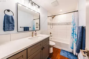 1070 Centerville Hwy, Lyle, WA 98635 - Photo 24