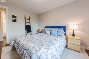 1070 Centerville Hwy, Lyle, WA 98635 - Photo 20