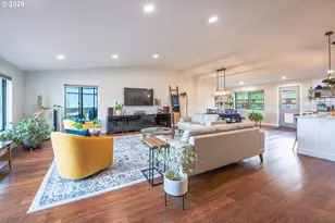 1070 Centerville Hwy, Lyle, WA 98635 - Photo 16