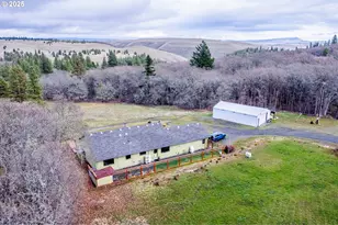 1070 Centerville Hwy, Lyle, WA 98635 - Photo 30