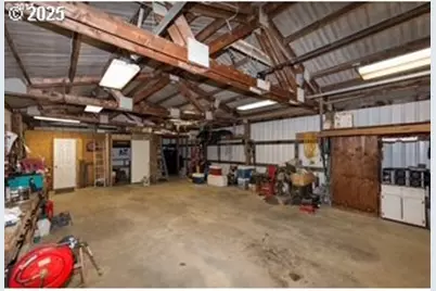 1070 Centerville Hwy, Lyle, WA 98635 - Photo 32