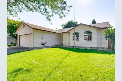 1065 Ridgefield Ct, Stayton, OR 97383 - Photo 44