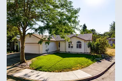 1065 Ridgefield Ct, Stayton, OR 97383 - Photo 40