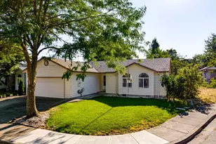 1065 Ridgefield Ct, Stayton, OR 97383 - Photo 40