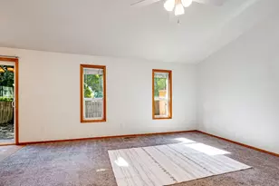 1065 Ridgefield Ct, Stayton, OR 97383 - Photo 14