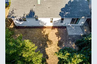 1065 Ridgefield Ct, Stayton, OR 97383 - Photo 48