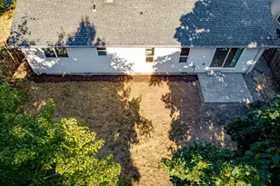 1065 Ridgefield Ct, Stayton, OR 97383 - Photo 48