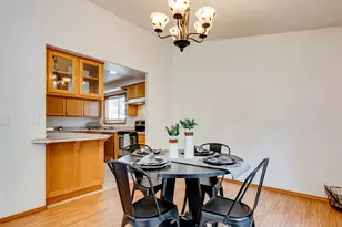 1065 Ridgefield Ct, Stayton, OR 97383 - Photo 4