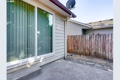 1065 Ridgefield Ct, Stayton, OR 97383 - Photo 10