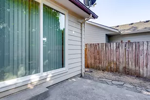 1065 Ridgefield Ct, Stayton, OR 97383 - Photo 10