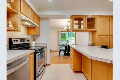 1065 Ridgefield Ct, Stayton, OR 97383 - Photo 22