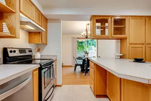 1065 Ridgefield Ct, Stayton, OR 97383 - Photo 22