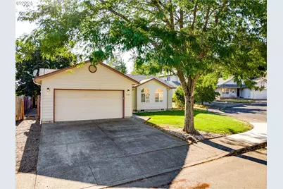 1065 Ridgefield Ct, Stayton, OR 97383 - Photo 1