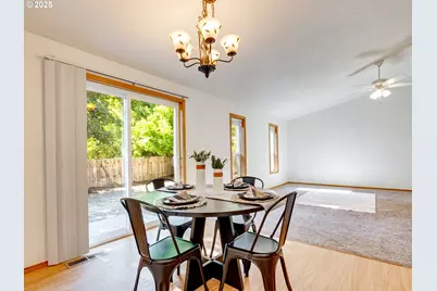 1065 Ridgefield Ct, Stayton, OR 97383 - Photo 20