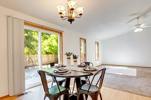 1065 Ridgefield Ct, Stayton, OR 97383 - Photo 20