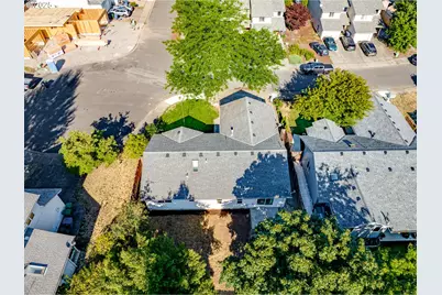 1065 Ridgefield Ct, Stayton, OR 97383 - Photo 46