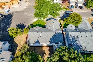 1065 Ridgefield Ct, Stayton, OR 97383 - Photo 46