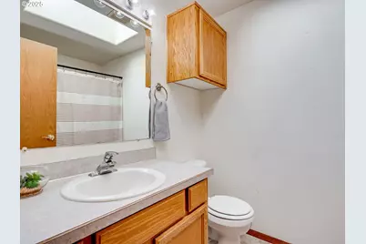 1065 Ridgefield Ct, Stayton, OR 97383 - Photo 26