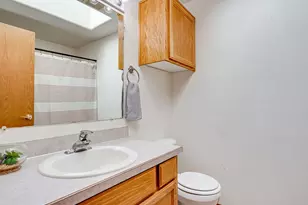 1065 Ridgefield Ct, Stayton, OR 97383 - Photo 26