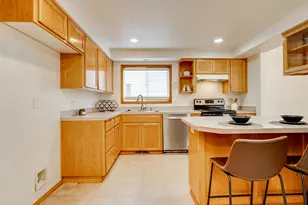 1065 Ridgefield Ct, Stayton, OR 97383 - Photo 24