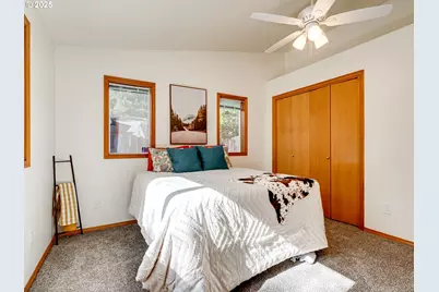 1065 Ridgefield Ct, Stayton, OR 97383 - Photo 30