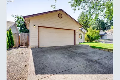 1065 Ridgefield Ct, Stayton, OR 97383 - Photo 34