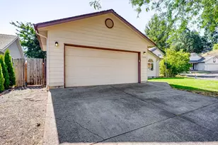 1065 Ridgefield Ct, Stayton, OR 97383 - Photo 34