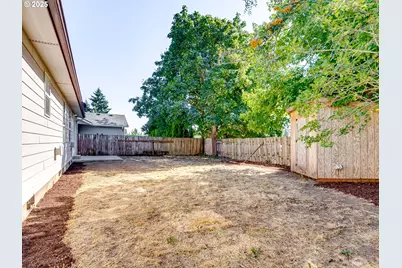 1065 Ridgefield Ct, Stayton, OR 97383 - Photo 6