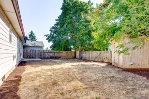 1065 Ridgefield Ct, Stayton, OR 97383 - Photo 6