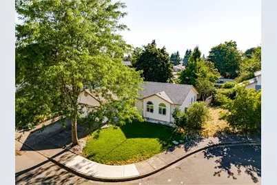 1065 Ridgefield Ct, Stayton, OR 97383 - Photo 42