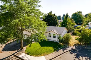 1065 Ridgefield Ct, Stayton, OR 97383 - Photo 42