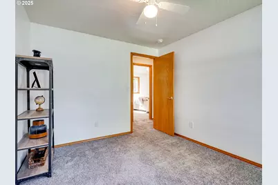 1065 Ridgefield Ct, Stayton, OR 97383 - Photo 28